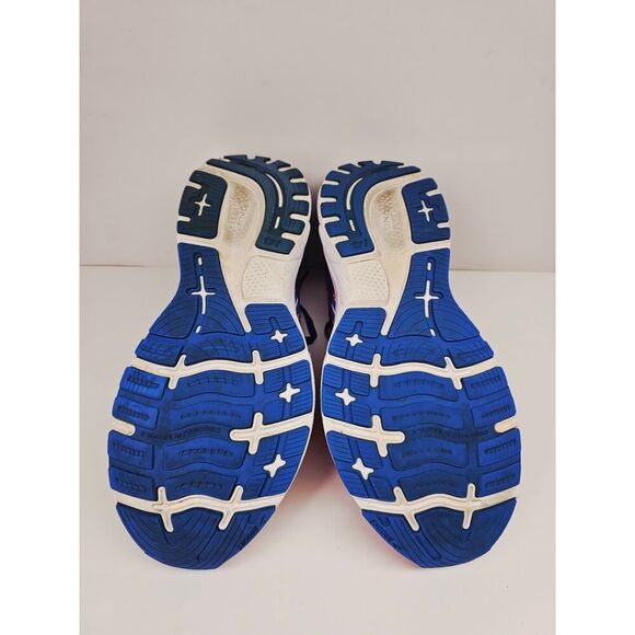 Brooks Women 9 Comfy footwear - Picture 6 of 8